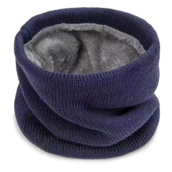 Winter Outdoor Neck Warmer