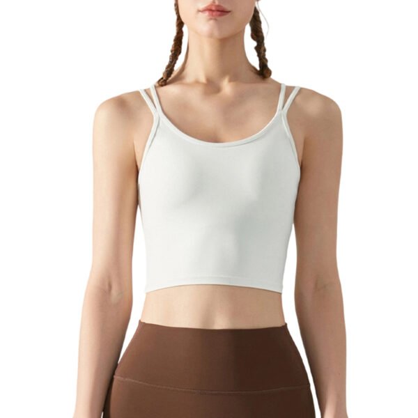 Women’s Stretch Sports Bra