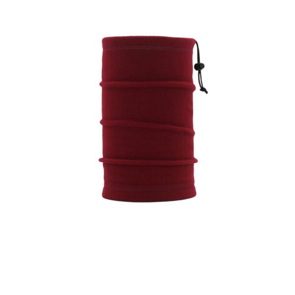 Unisex Outdoor Fleece Balaclava