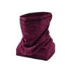 Fleece-Lined Outdoor Sports Neck Gaiter