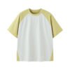Casual Fashion Cotton T-Shirt