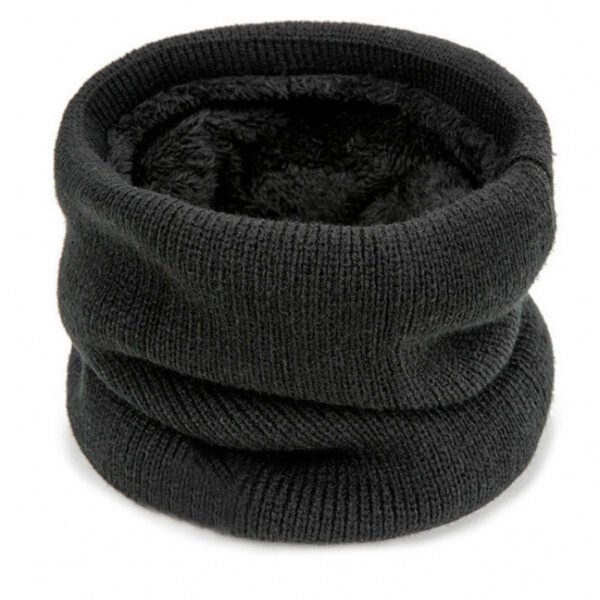 Winter Outdoor Neck Warmer