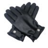 SKU_黑色 Outdoor Riding Gloves