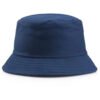 SKU图_藏青色 Lightweight Sun Protection Hat