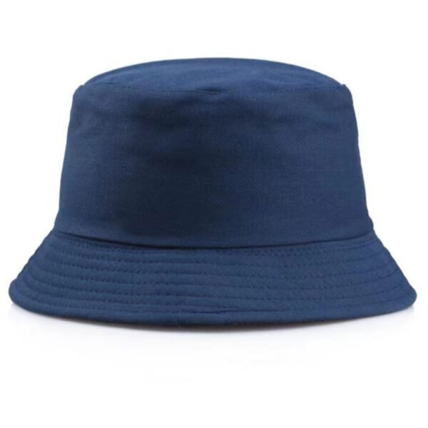 SKU图_藏青色 Lightweight Sun Protection Hat