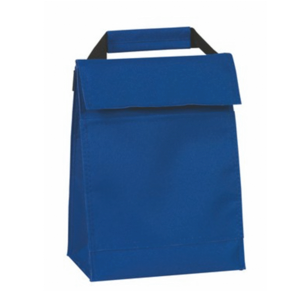 Reusable Canvas Tote