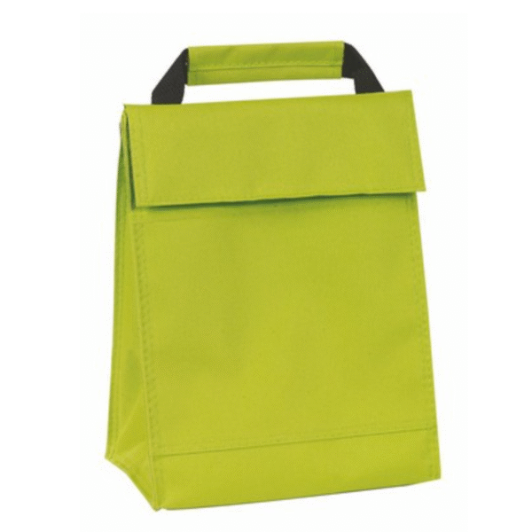 Reusable Canvas Tote