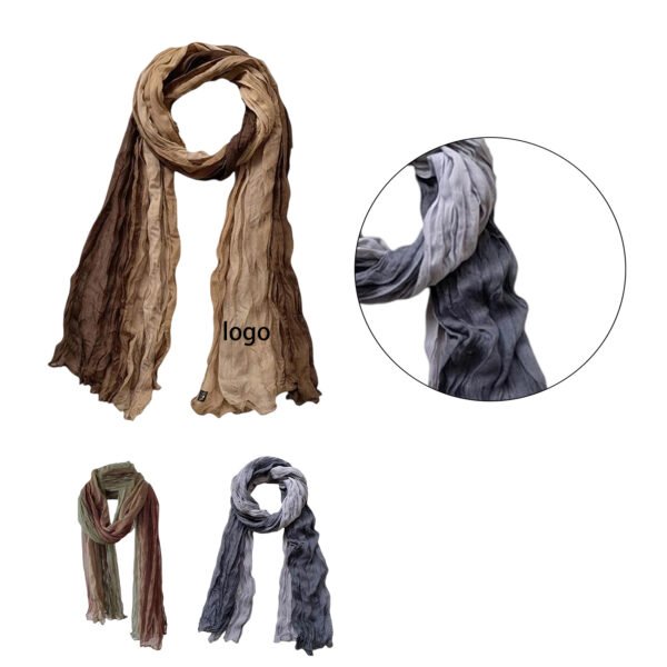 lQDPJxbkod-MPwHNBdzNBdywh6ySJCbPjX0Ip2RrNHbsAA_1500_1500 Trendy Boho Scarf – Stylish & Soft