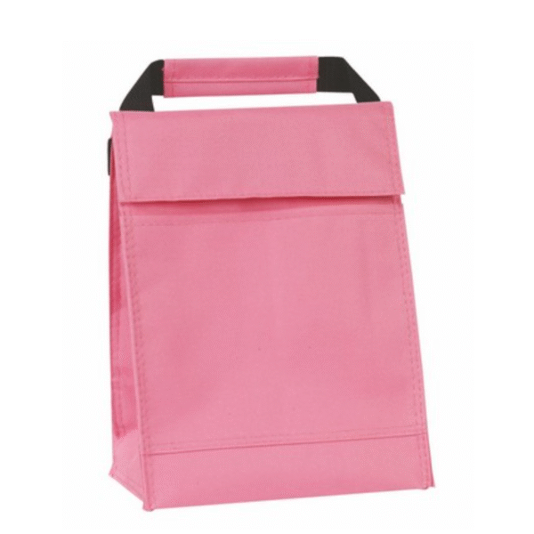 Reusable Canvas Tote