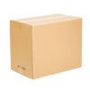 Corrugated Shipping Boxes