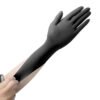 主图_003 Heavy-Duty Cotton Gloves