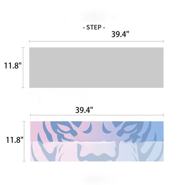 Cooling Sports Towel