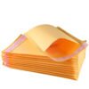 Padded Bubble Mailer