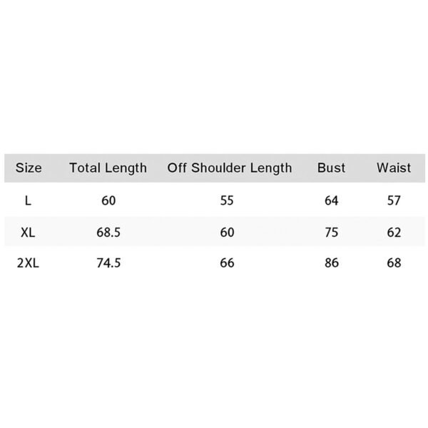 微信截图_20250903135048 Women’s One-Piece Swimsuit