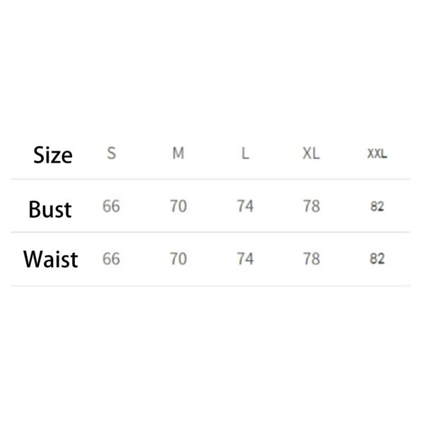 One-Piece Swimsuit for Women