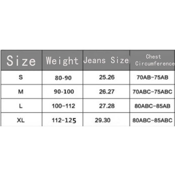 Competitive One-Piece Swimwear