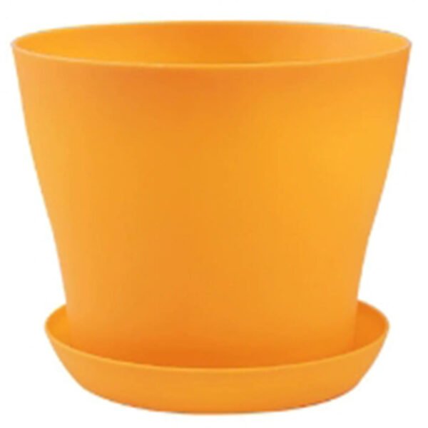 微信截图_20250903150326 Outdoor Balcony Flower Pot