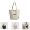 未标题-1 Women’s Shoulder Tote Bag