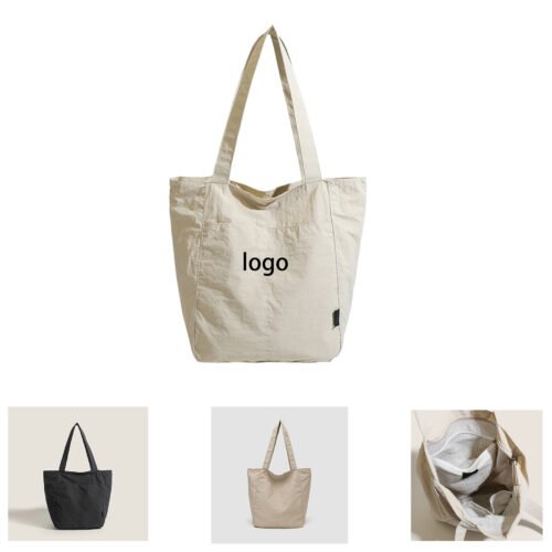 Women’s Shoulder Tote Bag