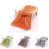 Coral Fleece Towel