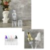 未标题-1 Portable Foaming Soap Dispenser