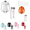 未标题-1 Neoprene Diving Wetsuit