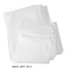 未标题-2 POF Heat Shrink Bags