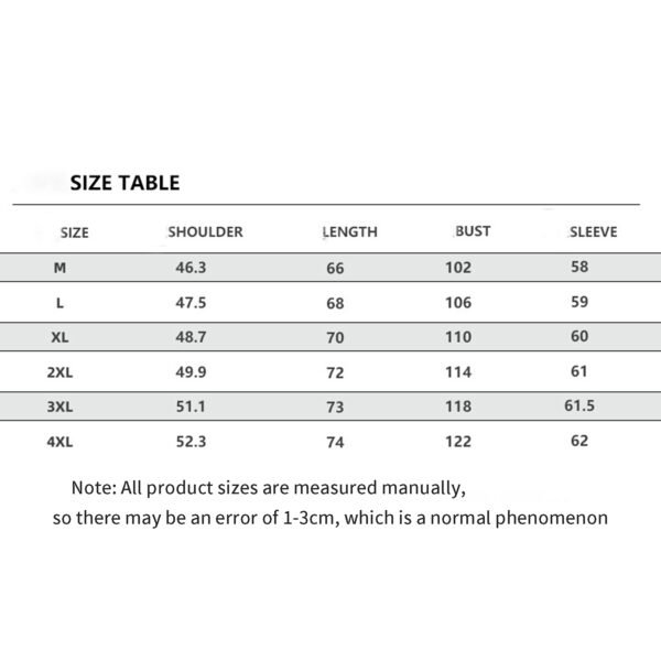 详情_001 Men’s Cotton Base Layer Shirt