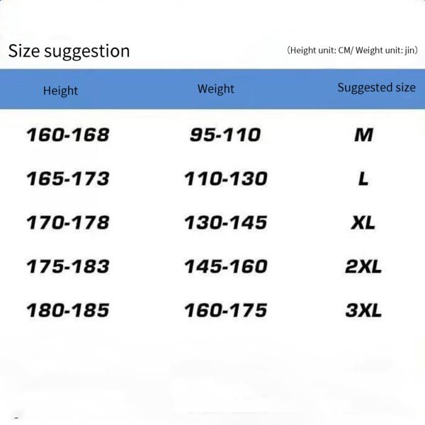 详情_001 Stylish Short-Sleeve Shirt