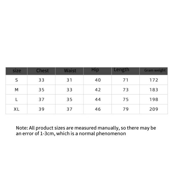 Slim Fit Short Sleeve Romper