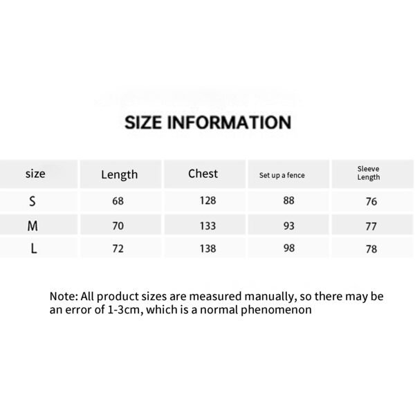 详情_003 Casual Zip-Up Long Sleeve Set with Shorts