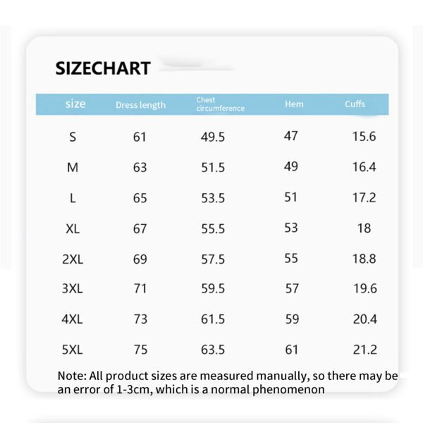 详情_005 Men’s Short Sleeve Polo with Zip