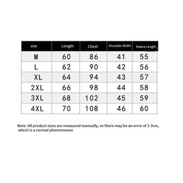 详情_007 High Elastic Winter Thermal Base Shirt