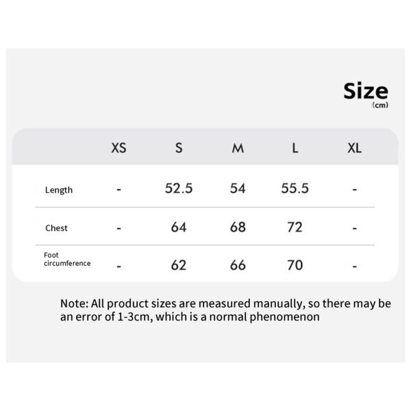 Women’s Fitted Cotton T-Shirt