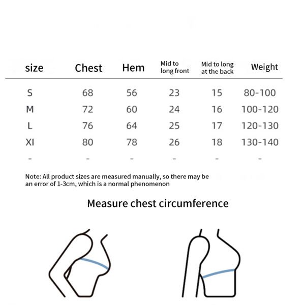 Women’s Stretch Sports Bra