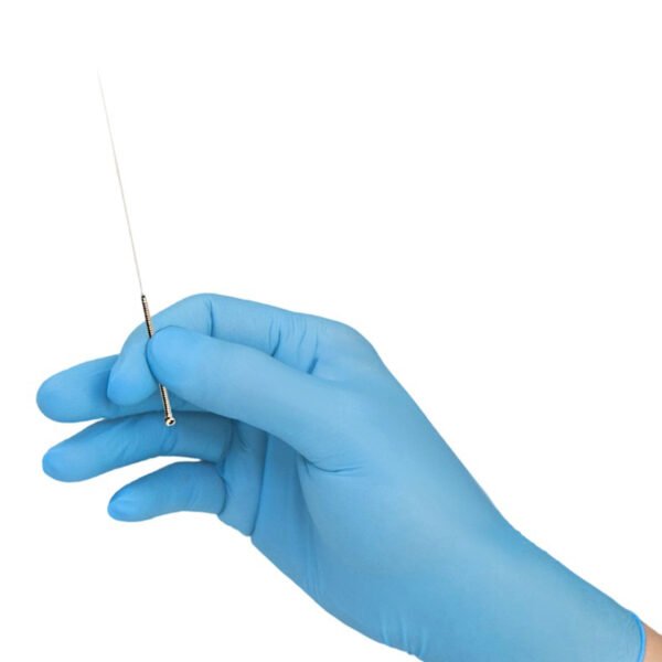 详情_008 Heavy-Duty Cotton Gloves