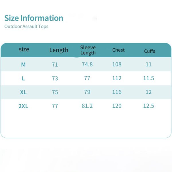 详情_009 Men’s Zip-Up Sports Sweatshirt