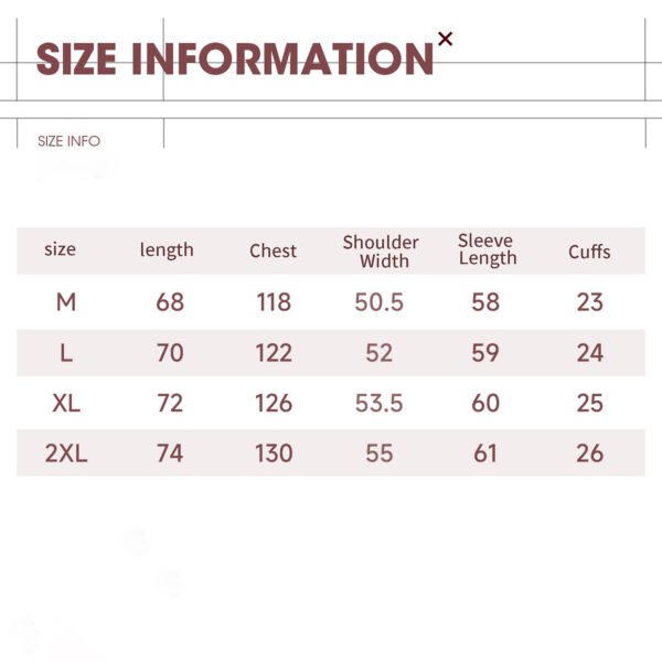 Eco-Friendly Button-Down Shirt