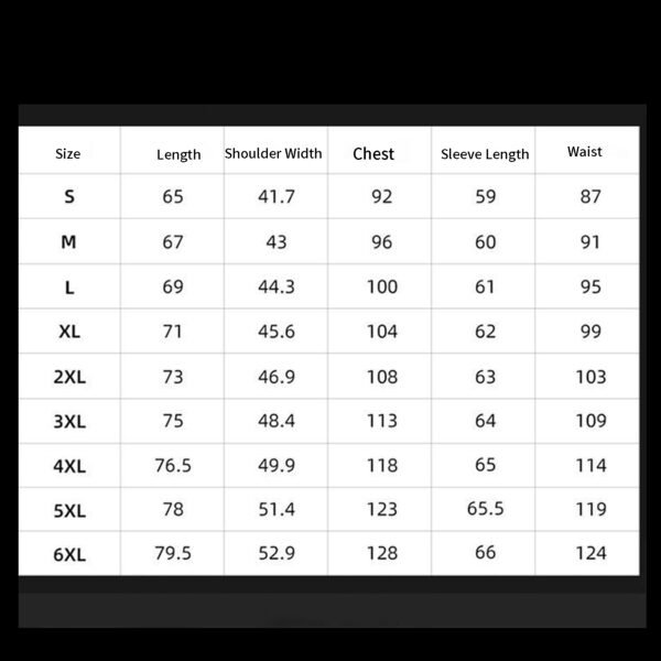 详情_010 Easy Care Men’s Shirt – Wrinkle-Free