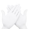 详情_011 Heavy-Duty Cotton Gloves