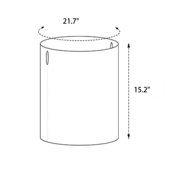 Women’s Spring Fashion Scarf