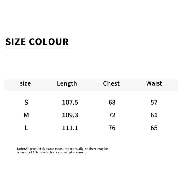 Women’s Low-Cut Slim Fit Bodysuit
