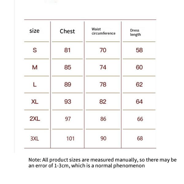 Soft & Breathable Women’s T-Shirt