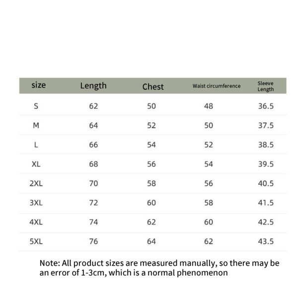 详情_021 Women’s Cotton Blend Short Sleeve Tee