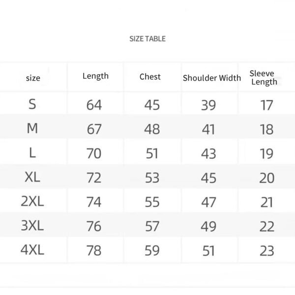 详情_027 Men’s Cotton Polo Shirt